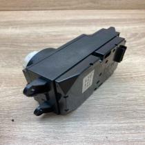 6944884   Head unit multimedia control BMW 5 E60 E61