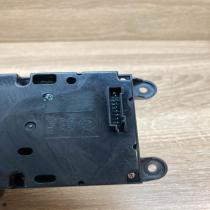 6944884   Head unit multimedia control BMW 5 E60 E61