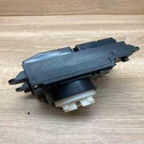 6944884   Head unit multimedia control BMW 5 E60 E61