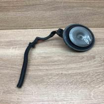 002952 33131 With Plug Horn signal Opel Vectra C