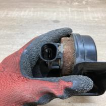 3C0951221E 0055306 AM80S Horn signal Volkswagen PASSAT B6
