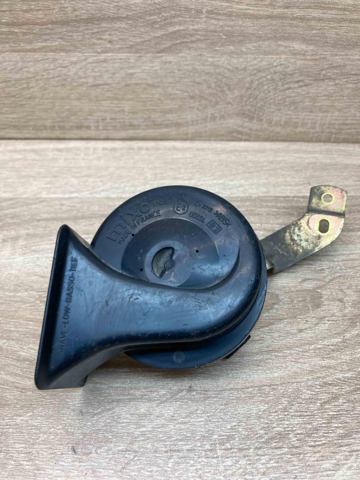 00884 00884  Aerial antenna amplifier BMW 3 E90 E91