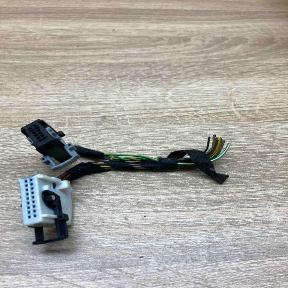 8364646   Plug wire BMW X5 F15
