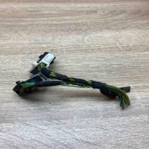 8364646   Plug wire BMW X5 F15