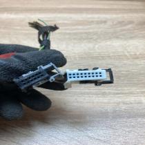8364646   Plug wire BMW X5 F15
