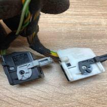 8364646   Plug wire BMW X5 F15