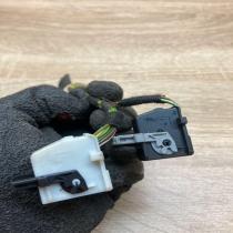 8364646   Plug wire BMW X5 F15