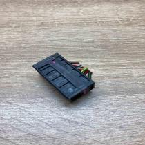 8E0972710   Plug wire Volkswagen PASSAT B6