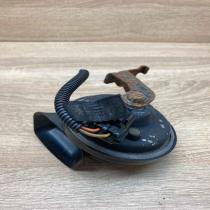 002924 400HZ With Plug Horn signal Opel Vectra C