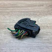 86059   Plug wire Opel Vectra C