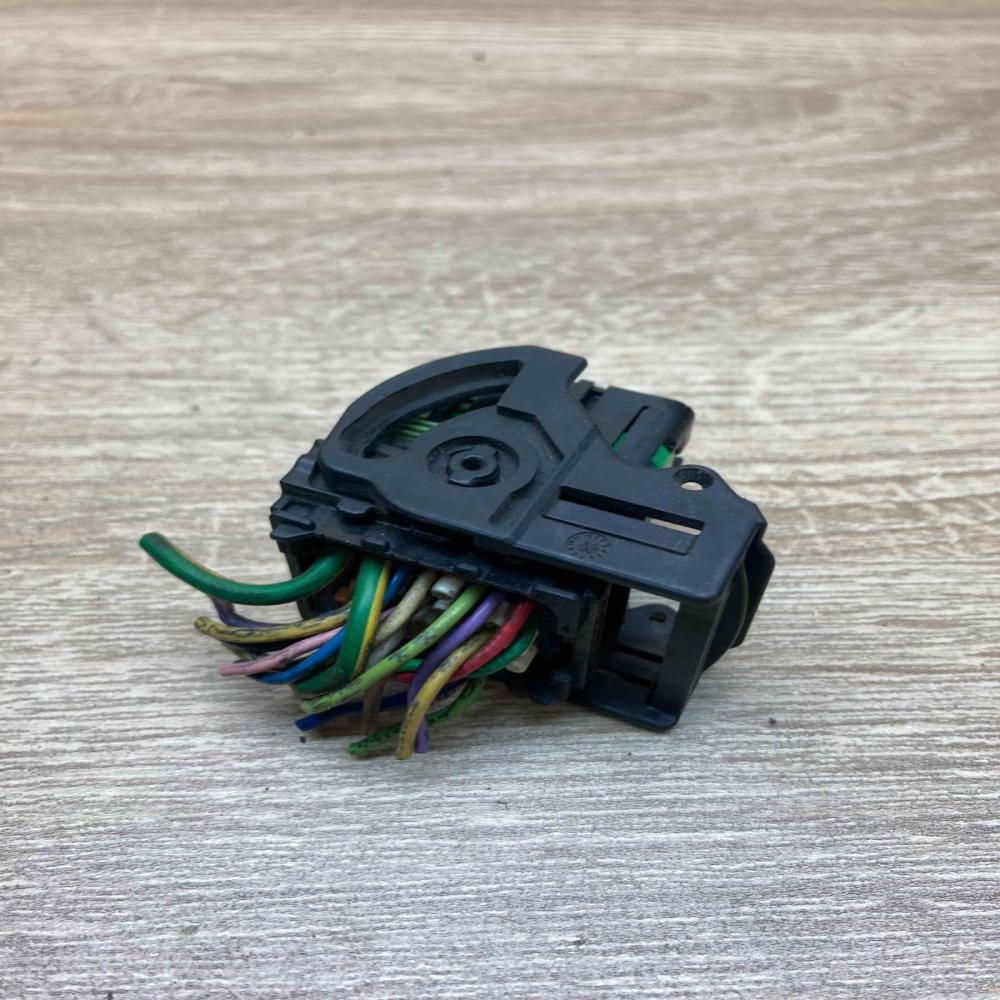 86059   Plug wire Opel Vectra C