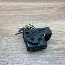 86059   Plug wire Opel Vectra C