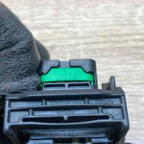 86059   Plug wire Opel Vectra C