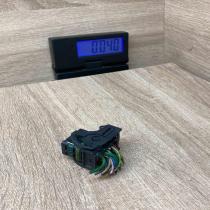 86059   Plug wire Opel Vectra C