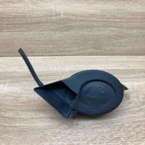 007728 A28657625 With Plug Horn signal Volvo S40, V40