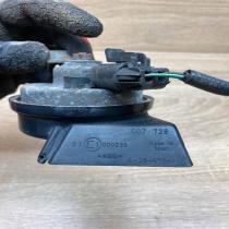 007728 A28657625 With Plug Horn signal Volvo S40, V40