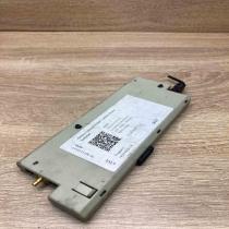 9229010 21367510  Aerial antenna amplifier BMW 5 F10 F11