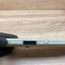 9229010 21367510  Aerial antenna amplifier BMW 5 F10 F11