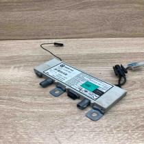8380685   Aerial antenna amplifier BMW 5 E39