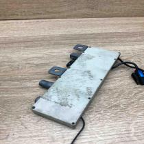 8380685   Aerial antenna amplifier BMW 5 E39