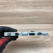 8380685   Aerial antenna amplifier BMW 5 E39
