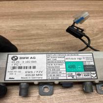 8380685   Aerial antenna amplifier BMW 5 E39