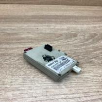 6968650 21367510  Aerial antenna amplifier BMW 3 E92 E93