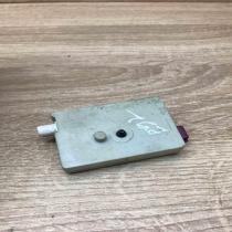 6968650 21367510  Aerial antenna amplifier BMW 3 E92 E93