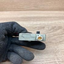 6968650 21367510  Aerial antenna amplifier BMW 3 E92 E93