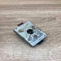 9110621 21367510  Aerial antenna amplifier BMW 3 E90 E91