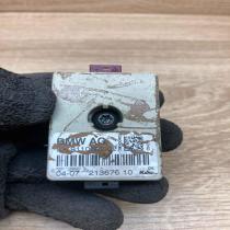 9110621 21367510  Aerial antenna amplifier BMW 3 E90 E91