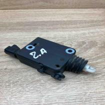 90460062  5406 Central locking motor Opel Vectra B