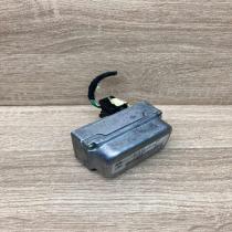 24448214 100985 05024 With Plug ESP acceleration yaw rate sensor Opel Astra H