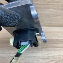 24448214 100985 05024 With Plug ESP acceleration yaw rate sensor Opel Astra H