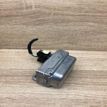 24448214 100985 05024 With Plug ESP acceleration yaw rate sensor Opel Astra H