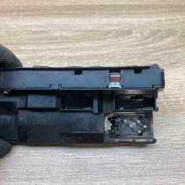 8380646 323866  Electric window control switch BMW 5 E39