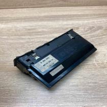 8380646 323866  Electric window control switch BMW 5 E39