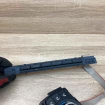 9250393 6970912  Climate control unit BMW 3 E90 E91