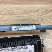 9250393 6970912  Climate control unit BMW 3 E90 E91