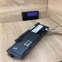9250393 6970912  Climate control unit BMW 3 E90 E91