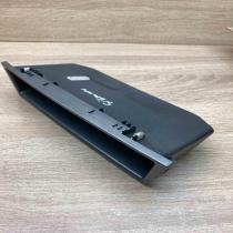 24426049 230635620  Other interior part Opel Vectra C