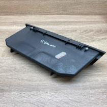 24426049 230635620  Other interior part Opel Vectra C