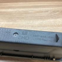 24426049 230635620  Other interior part Opel Vectra C