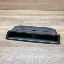 24426049 230635620  Other interior part Opel Vectra C