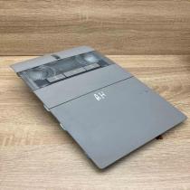 13111872 13111824  Other interior part Opel Zafira B