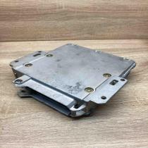4A0907401E 0281001253  Engine control unit/module ECU Audi A6 S6 C4 4A