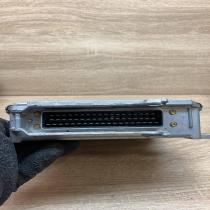 4A0907401E 0281001253  Engine control unit/module ECU Audi A6 S6 C4 4A