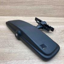 24438231   Rear view mirror (interior) Opel Zafira A
