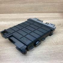 443907311 0261200251  Engine control unit/module ECU Audi 80 90 S2 B4