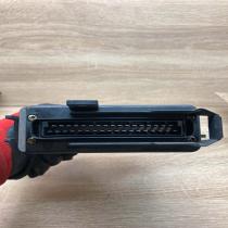 443907311 0261200251  Engine control unit/module ECU Audi 80 90 S2 B4